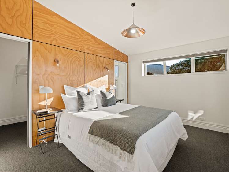 10 Herries Lane Dalefield/Wakatipu Basin_11