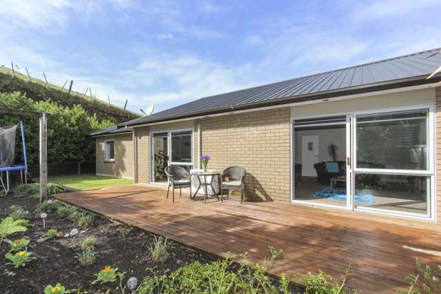 37b Hobart Drive Spotswood_1