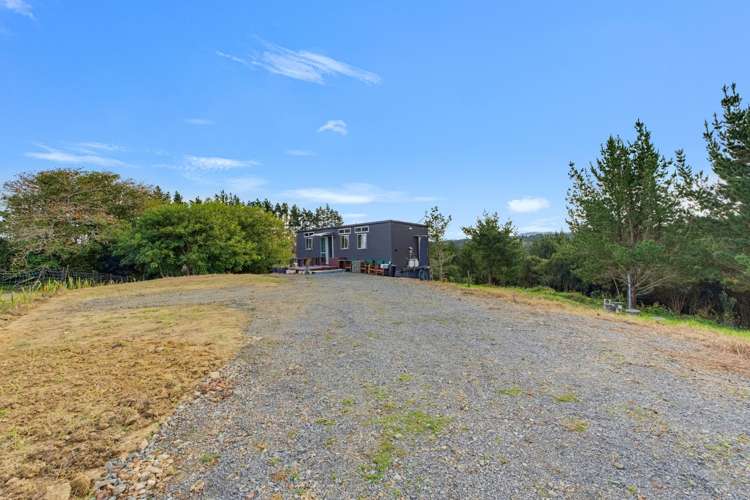 439 Franklin Road Paparoa_7