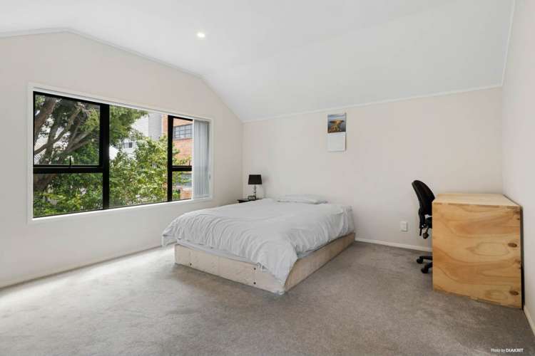 6/9 Owens Road Epsom_12