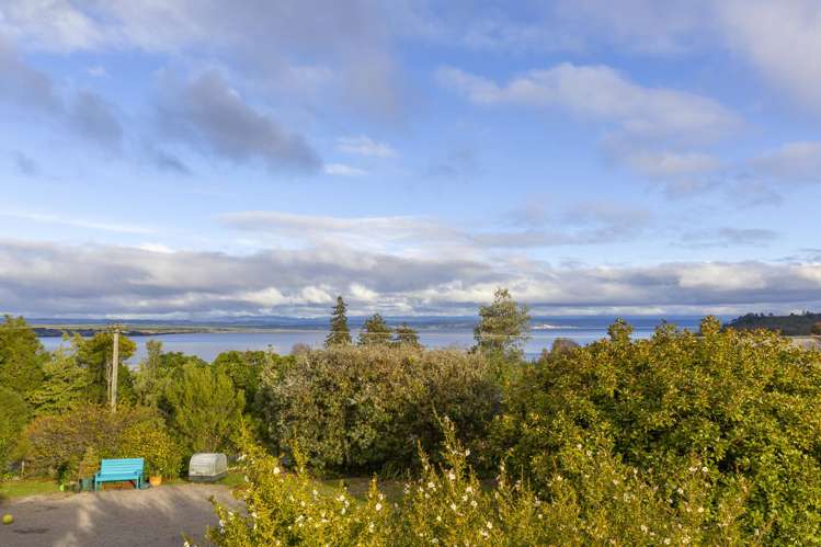 761 Acacia Bay Road_4