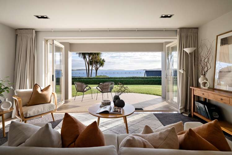 43 Mariners Grove Algies Bay_14