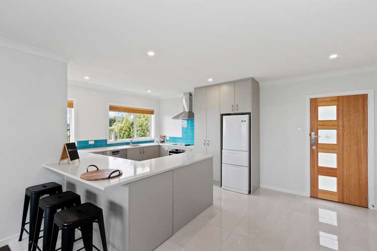 11 Madeley Road Mount Pleasant_3