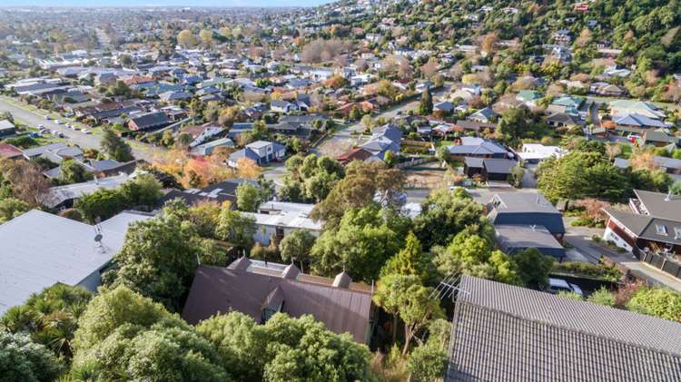 66 Landsdowne Terrace Cashmere_19