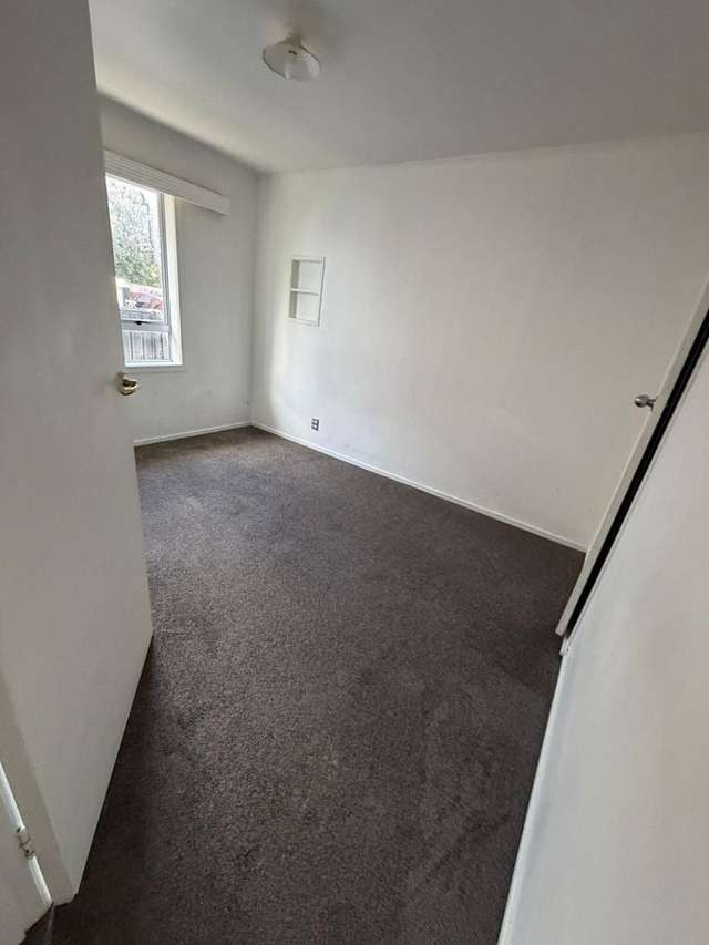 19A Rimu Road Manurewa_3