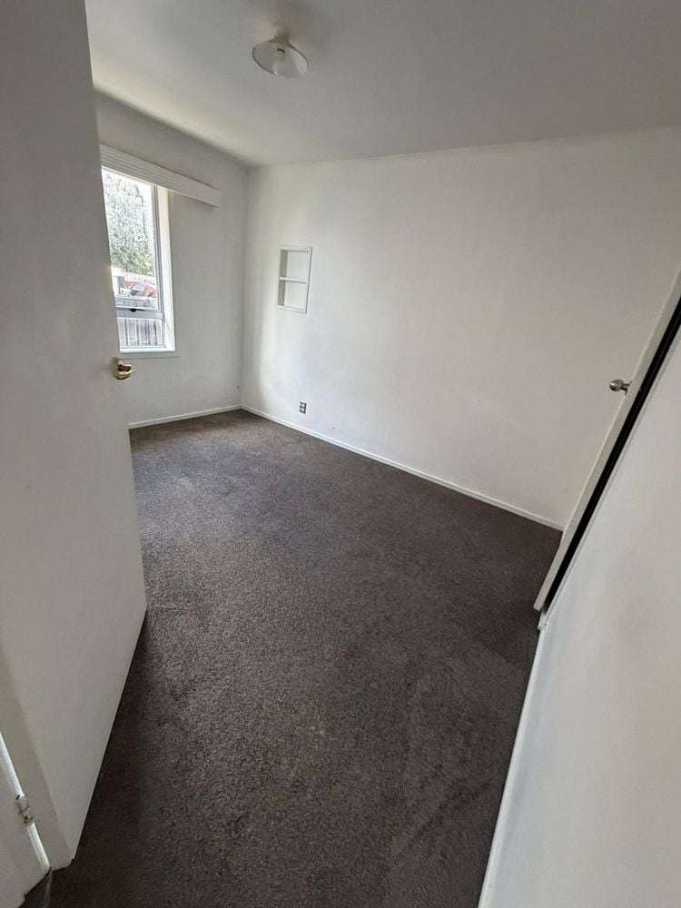 19A Rimu Road Manurewa_3