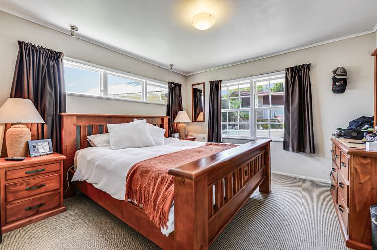 3 Joanna Place Deanwell_8