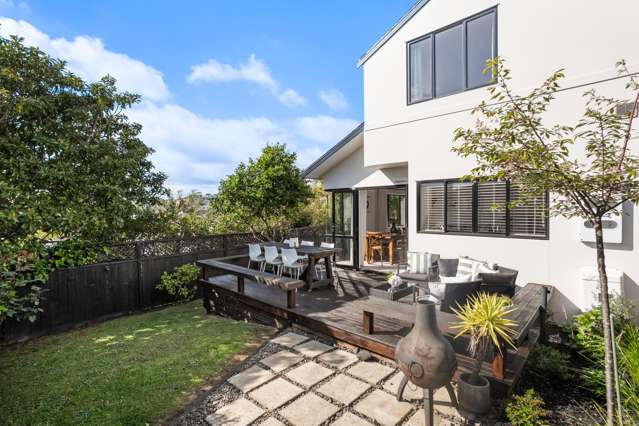 115A Lucerne Road Remuera_3