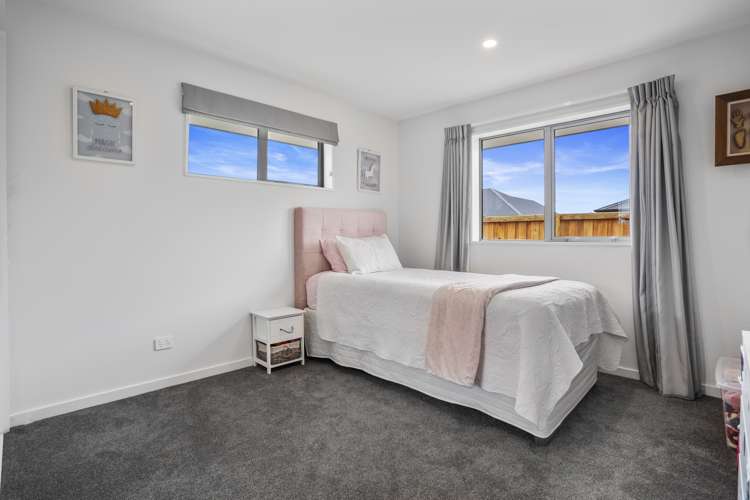 134 Townsend Road Rangiora_14