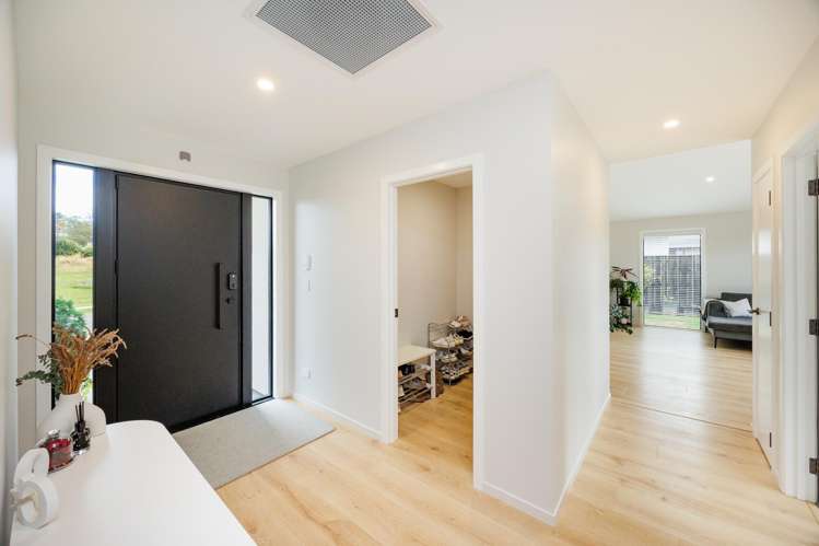 38 Ashford Avenue Hokowhitu_14