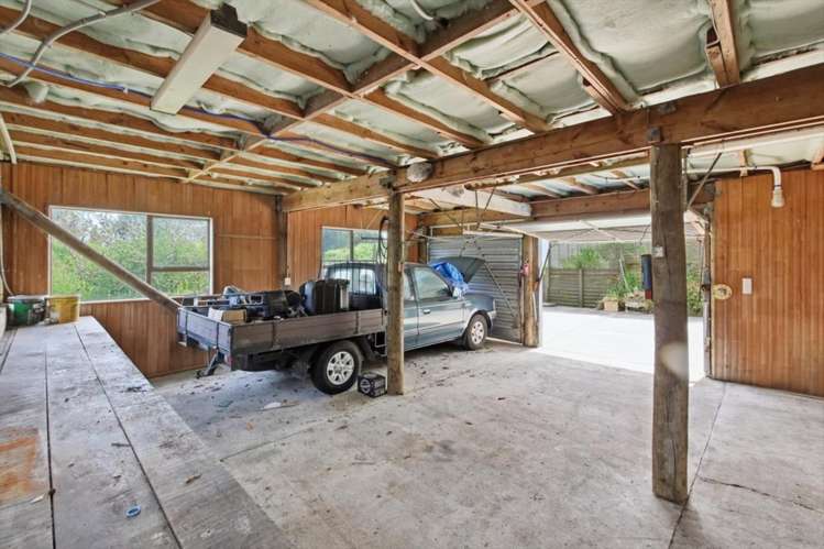 350 Pukehina Parade Pukehina_18