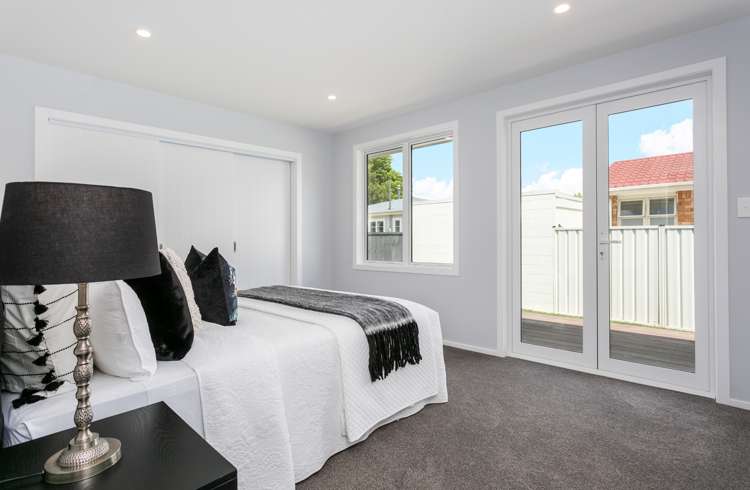 185 Taylor Street Cambridge_9