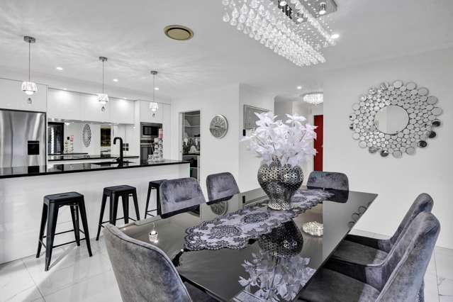 48 Wills Road Bell Block_1