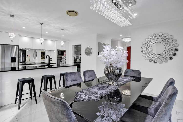 48 Wills Road Bell Block_1