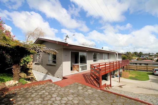 197a Ohauiti Road Ohauiti_1