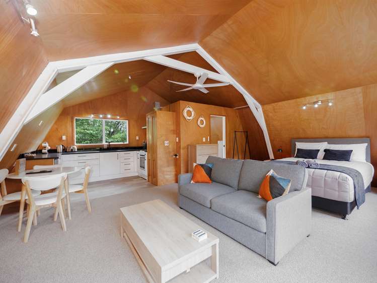 9 Oromahoe Road Opua_29