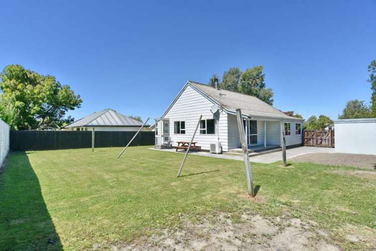 8 Thorne Place Rangiora_19