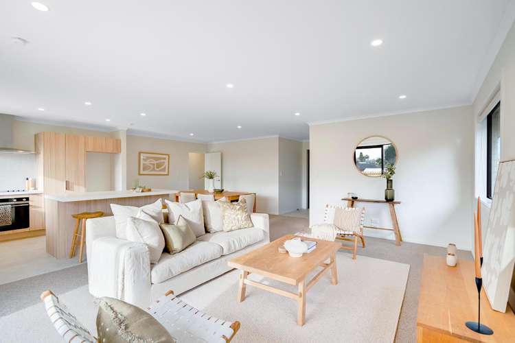 7 Vicarage Lane_5