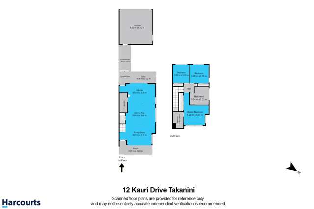 12 Kauri Drive Takanini_1