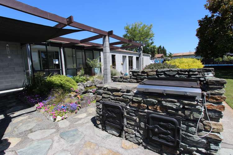 12 Howick Road Blenheim Central_14