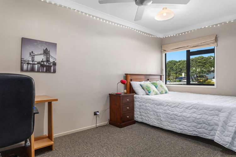 31 Meadow Vale Coastlands_15