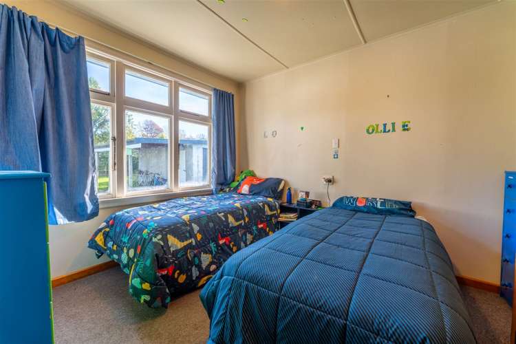 88 Wilson Street Geraldine_7