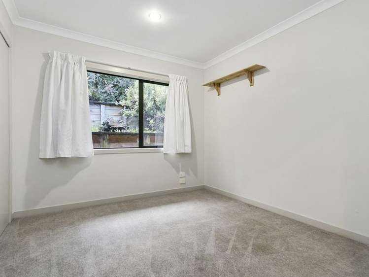 71 Southey Street Leamington_8