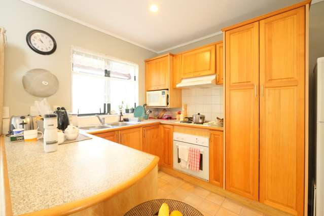 25/8 Margan Avenue New Lynn_2