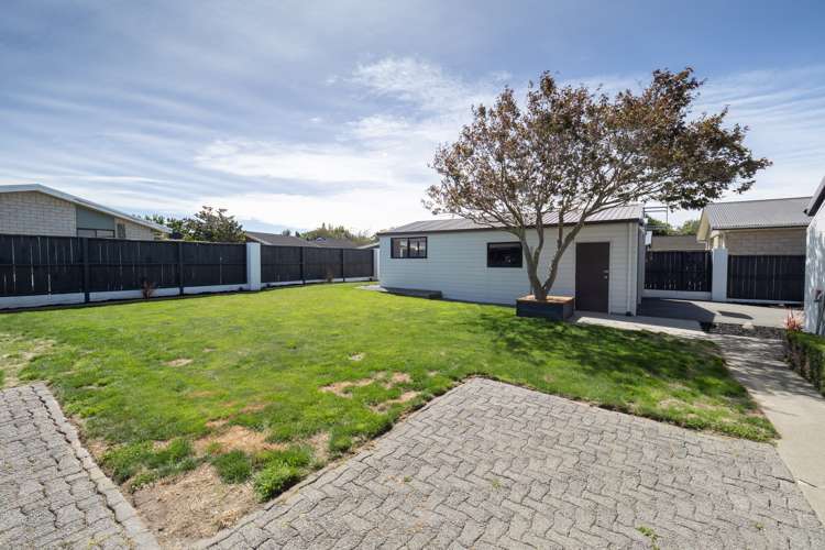 15 Hefford Place Allenton_28