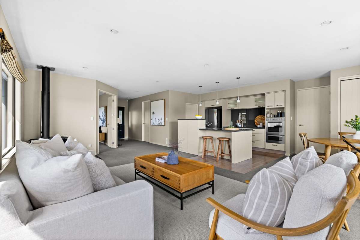 16 Edwards Street_3