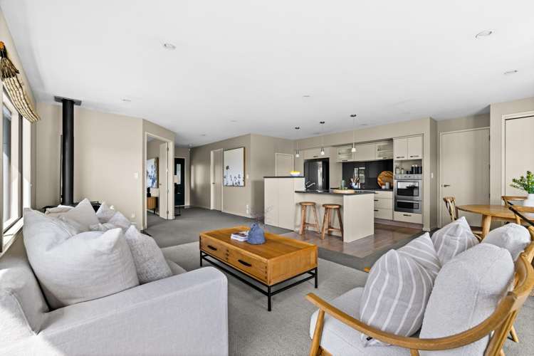 16 Edwards Street Frimley_7