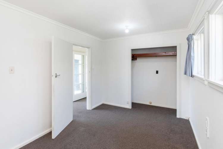 14 Mountbatten Street New Brighton_8