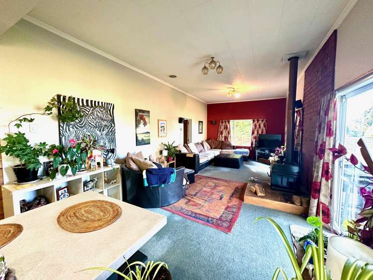 520 Milton Highway Balclutha_14