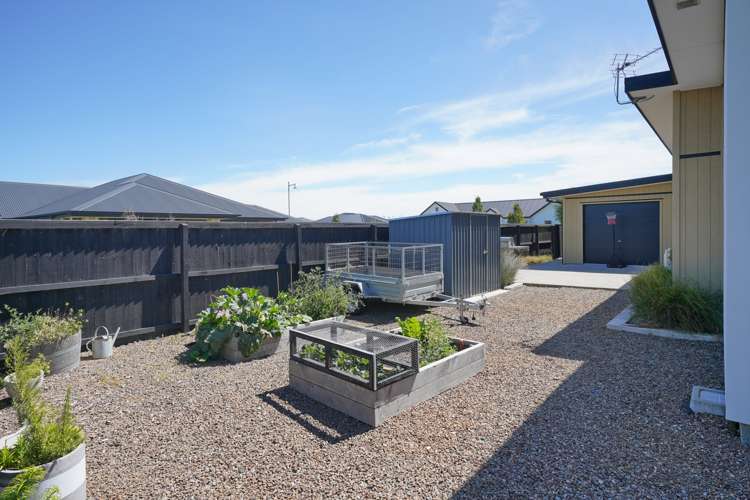 8 Cahill Street Lincoln_27