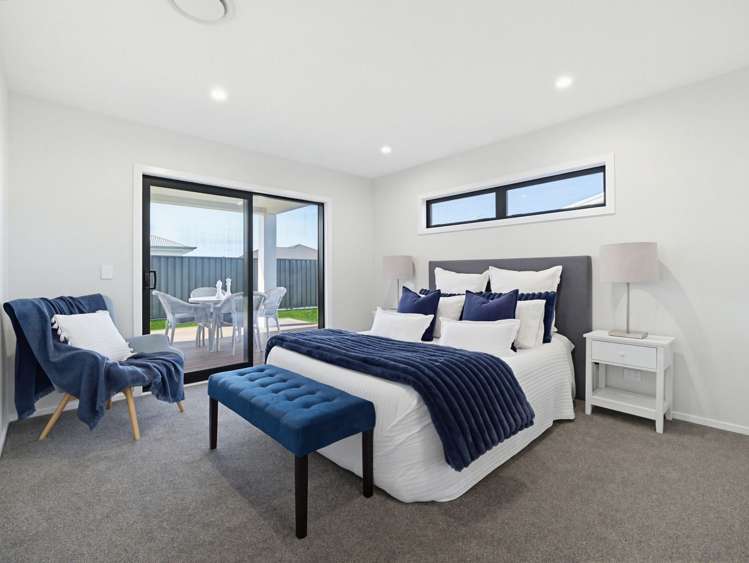 61 Pelorus Avenue Poraiti_11