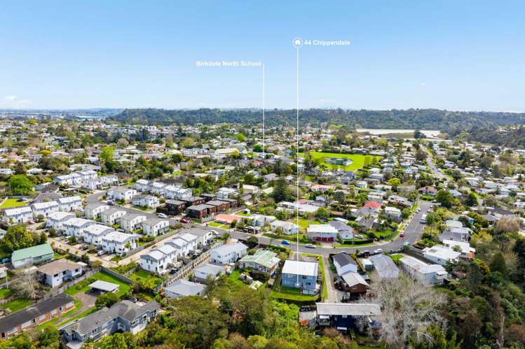 44 Chippendale Crescent Birkdale_17