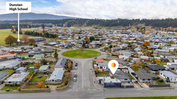 29 Royal Terrace Alexandra_20