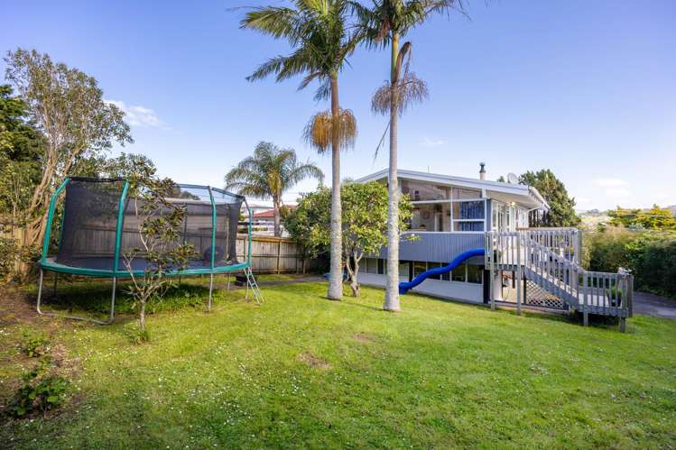 115 Stanmore Bay Road Stanmore Bay_20