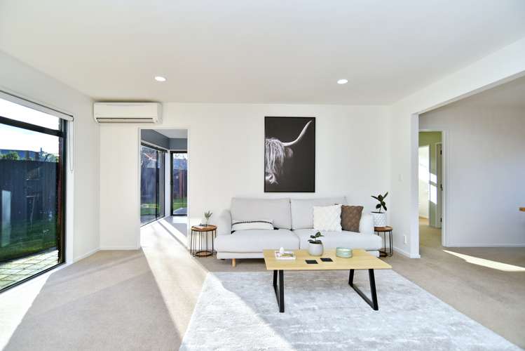 16 Mansfield Drive Kaiapoi_13