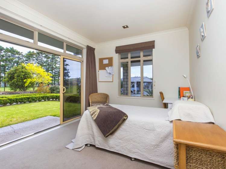59a King Road Mangawhai_9