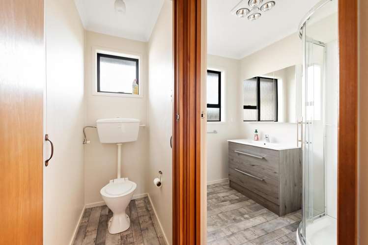 38a Hamilton Street Gore Surrounds_9