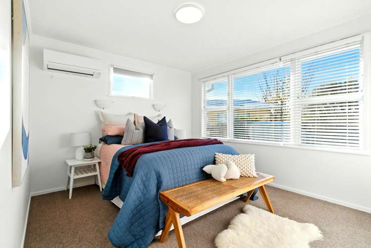25 Laurence Street_3