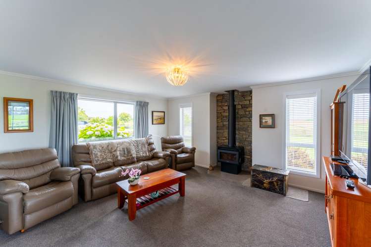 180 Daniels Road Timaru Surrounds_8