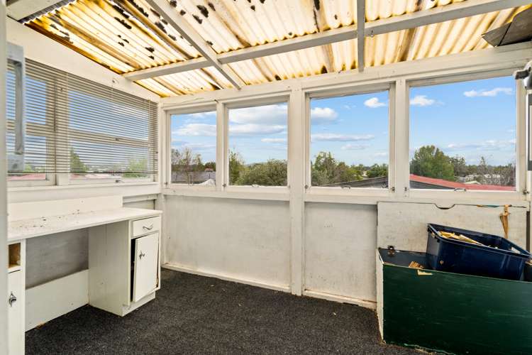 36 Otuhiwai Crescent Tikipunga_12