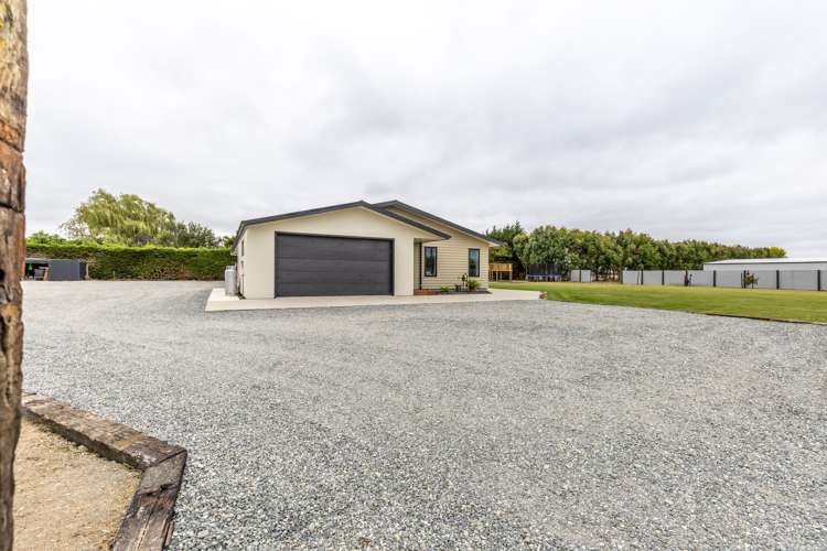 31 Hereford Street Riversdale_26