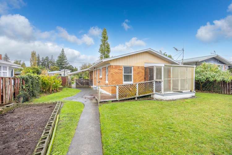 7 Wake Street Chartwell_23