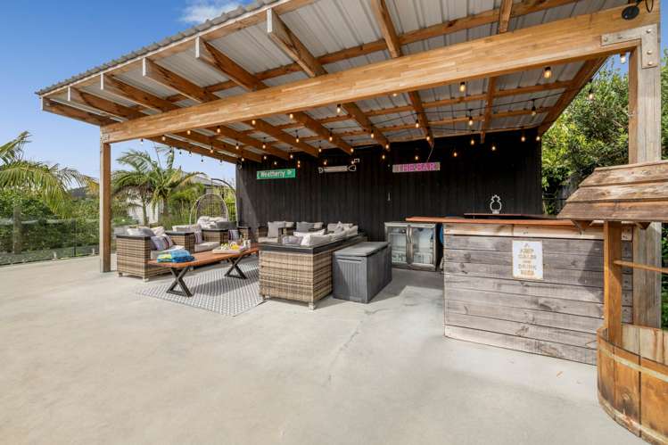 36 Weatherly Drive Beachlands_17