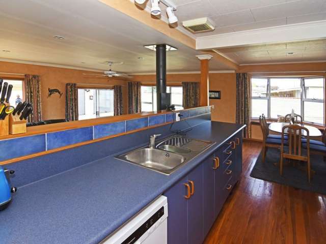 33 Harley Street Solway_4