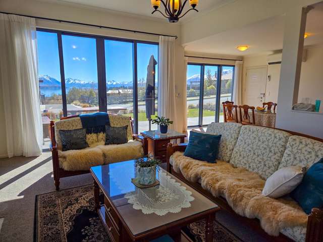 1 Manning Place Lake Tekapo_2