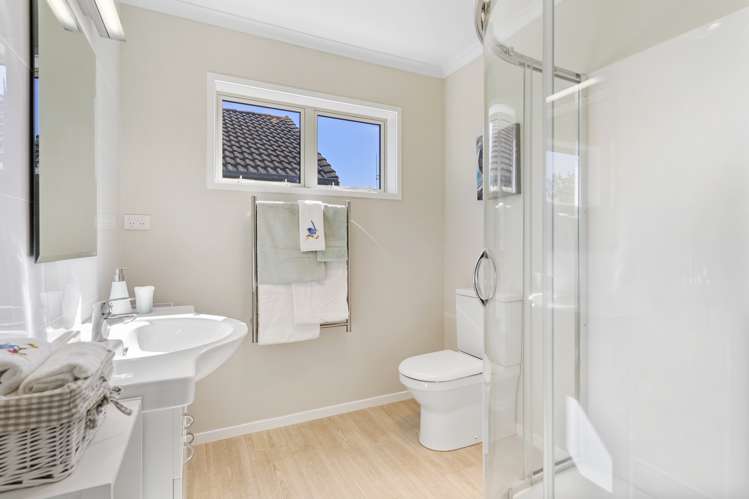 21 Santa Barbara Drive Papamoa_19